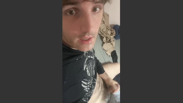 Mate4Unow suckshow Webcam SHOW @ Cam4 27-10-2025