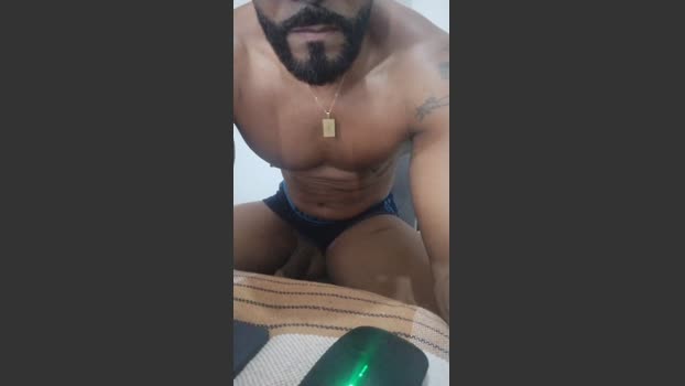 Maumau1986 sexykitty Webcam SHOW @ Cam4 26-10-2025