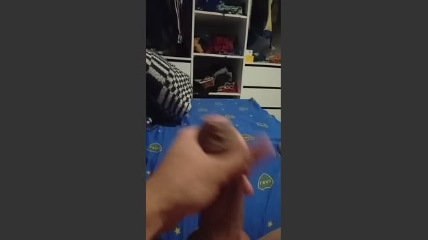 Melkorth28 fuckme Webcam SHOW @ Cam4 27-10-2025