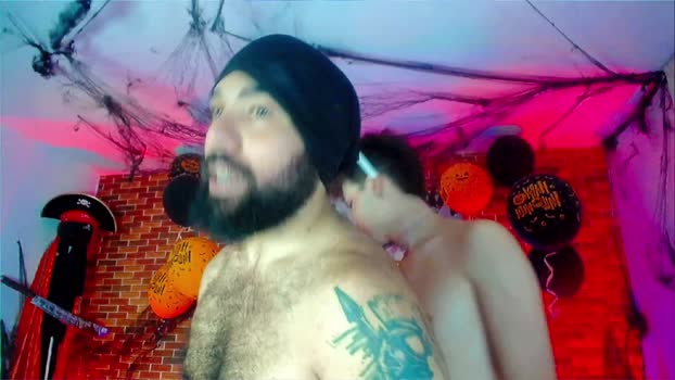 Michael_twink_ toys Webcam SHOW @ Cam4 27-10-2025