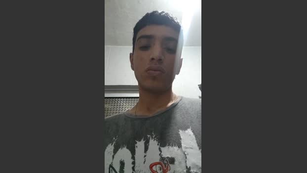 Morenitomx hard Webcam SHOW @ Cam4 27-10-2025