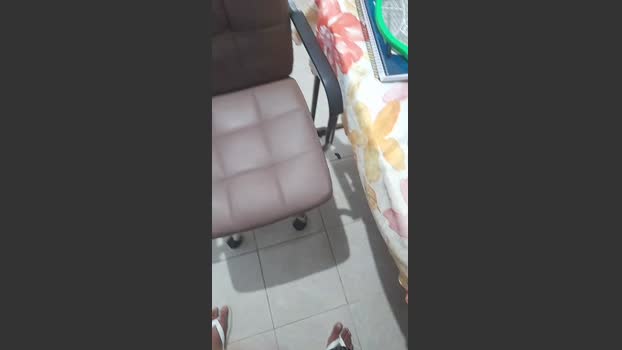 Morenodiscret35 fuckass Webcam SHOW @ Cam4 27-10-2025
