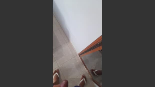 Morenodiscret35 Recorded Webcam SHOW @ Cam4 27-10-2025