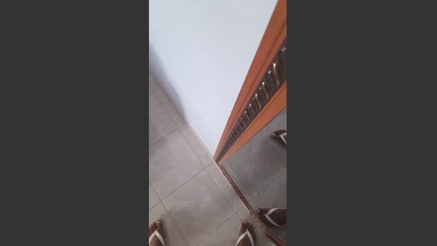 Morenodiscret35 suckcock Webcam SHOW @ Cam4 27-10-2025