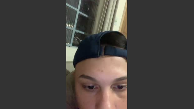 Morenoyboy Recorded Webcam SHOW @ Cam4 27-10-2025
