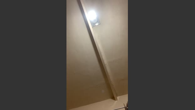 Morenoyboy hardcore Webcam SHOW @ Cam4 27-10-2025