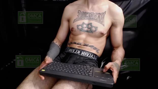 Mrklein__69 sex Webcam SHOW @ Cam4 27-10-2025