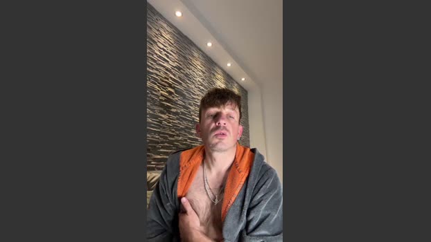 Mysticboy amateur Webcam SHOW @ Cam4 27-10-2025