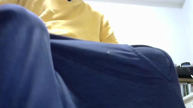 Nagoya_naoki orgasm Webcam SHOW @ Cam4 26-10-2025