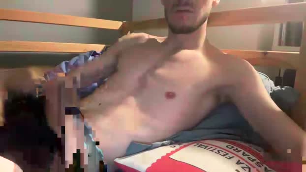 Nathan8239 twink Webcam SHOW @ Cam4 26-10-2025