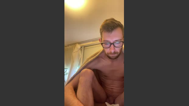 Neuch63fr suckcock Webcam SHOW @ Cam4 27-10-2025