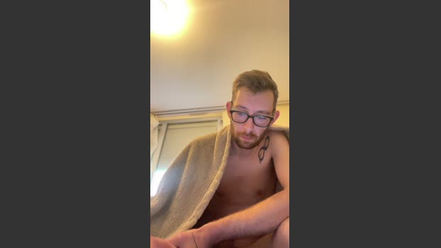 Neuch63fr Show Webcam SHOW @ Cam4 27-10-2025