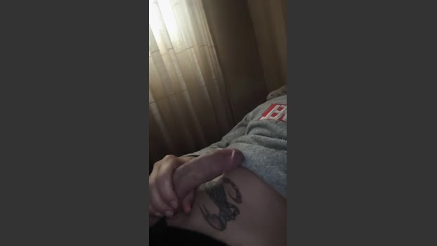 NicoXMadrid hardcore Webcam SHOW @ Cam4 27-10-2025