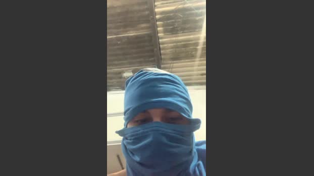 Novinrec81 oral Webcam SHOW @ Cam4 27-10-2025