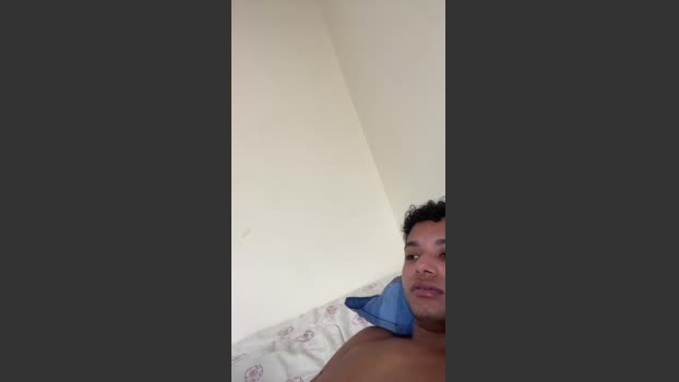 PUTO6x6 bigcock Webcam SHOW @ Cam4 26-10-2025