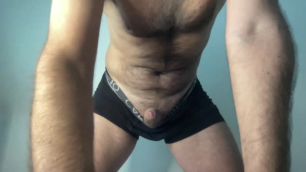 PabloShow850 orgasm Webcam SHOW @ Cam4 26-10-2025