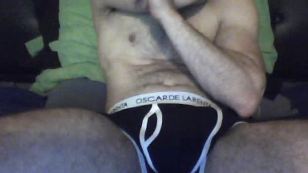 PijonCam deepthroat Webcam SHOW @ Cam4 27-10-2025