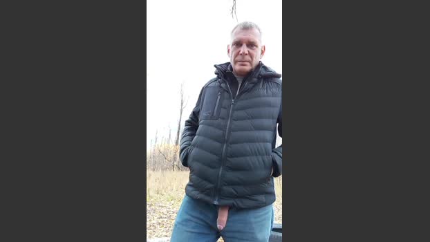 RUSbiNN dirty Webcam SHOW @ Cam4 27-10-2025