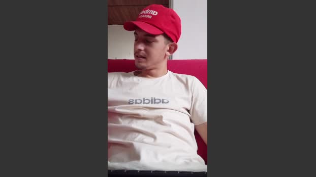 SDOlyver orgasm Webcam SHOW @ Cam4 26-10-2025