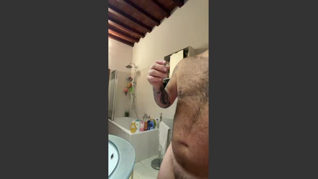 Semplic8 toys Webcam SHOW @ Cam4 26-10-2025