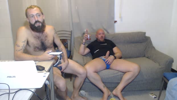 Sensee85 show Webcam SHOW @ Cam4 26-10-2025