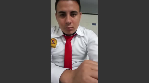 Sergio201829 oral Webcam SHOW @ Cam4 27-10-2025