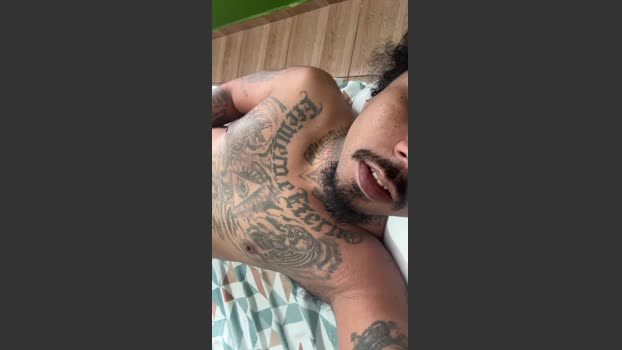 Seth_7 bigass Webcam SHOW @ Cam4 27-10-2025