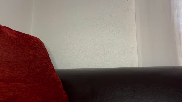 Sexxfriendch dirty Webcam SHOW @ Cam4 27-10-2025