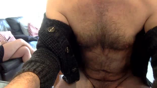 Sexywoow gay Webcam SHOW @ Cam4 26-10-2025
