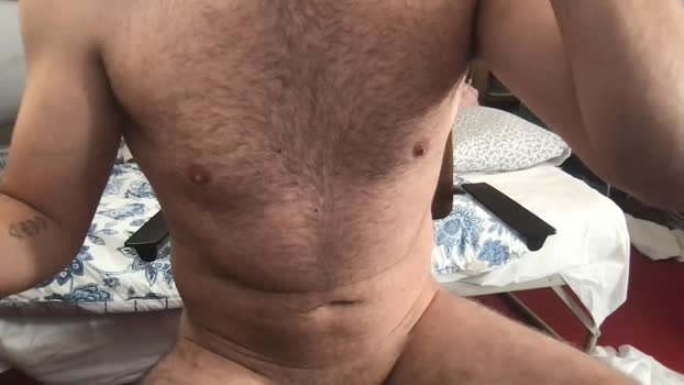 Sjoerd1993 beautiful Webcam SHOW @ Cam4 27-10-2025