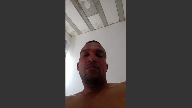 Snoopreto orgasm Webcam SHOW @ Cam4 27-10-2025