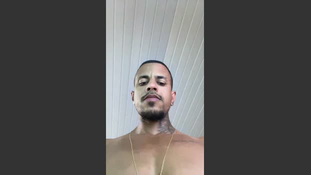 Soaresluucas29 bj-dildo Webcam SHOW @ Cam4 27-10-2025