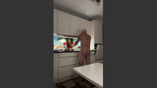 Strolch1707 hardcore Webcam SHOW @ Cam4 26-10-2025