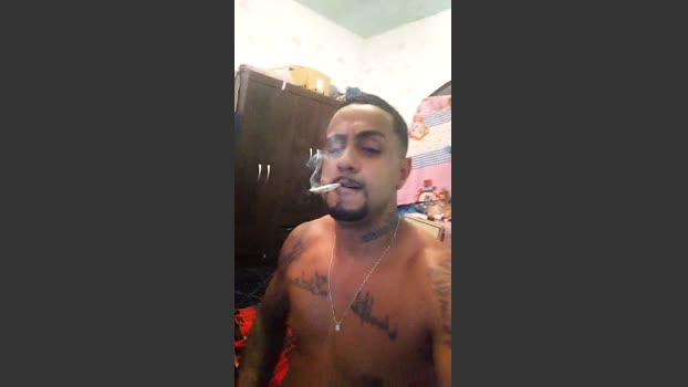 ThugStyle2206 bigload Webcam SHOW @ Cam4 27-10-2025