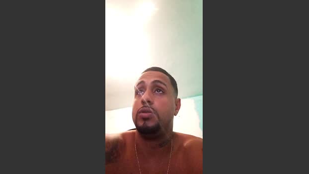 ThugStyle2206 fuckher Webcam SHOW @ Cam4 27-10-2025