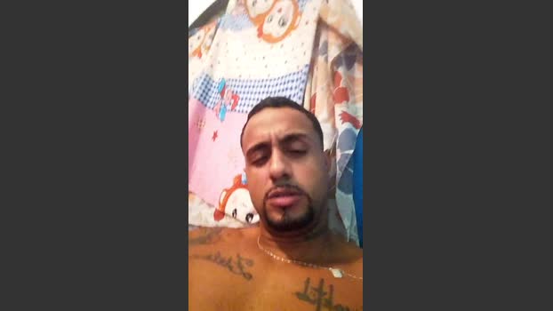 ThugStyle2206 bigass Webcam SHOW @ Cam4 27-10-2025