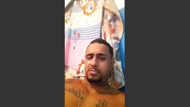 ThugStyle2206 fingers Webcam SHOW @ Cam4 27-10-2025