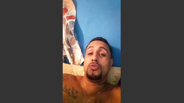 ThugStyle2206 ass Webcam SHOW @ Cam4 27-10-2025