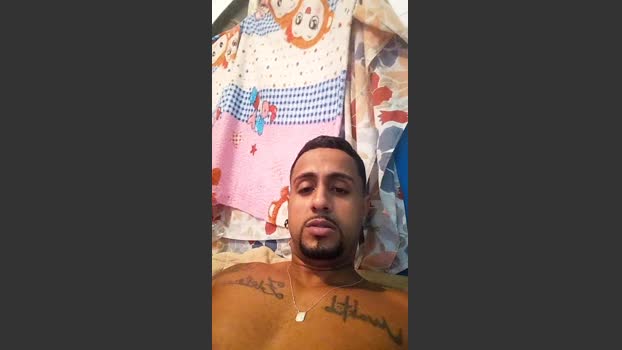 ThugStyle2206 Nude Webcam SHOW @ Cam4 27-10-2025