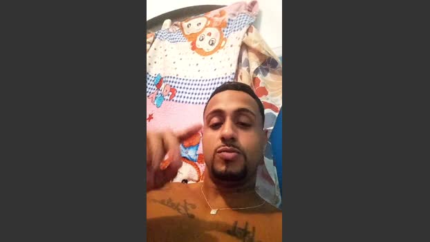ThugStyle2206 Pretty Webcam SHOW @ Cam4 27-10-2025