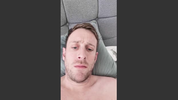 TomCummings jerkoff Webcam SHOW @ Cam4 27-10-2025