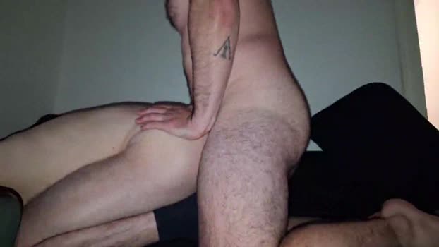 TonBossActif striptease Webcam SHOW @ Cam4 26-10-2025