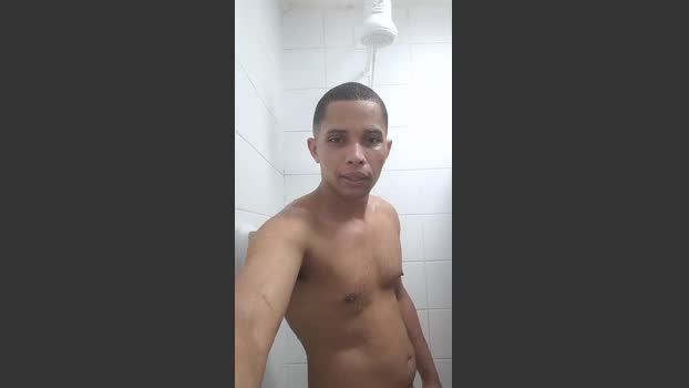 Vivaz nasty Webcam SHOW @ Cam4 27-10-2025
