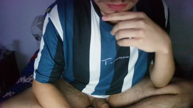 Vmh7 kiss Webcam SHOW @ Cam4 27-10-2025
