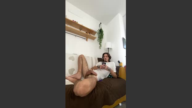 Xxxciroxxx blowjob Webcam SHOW @ Cam4 27-10-2025