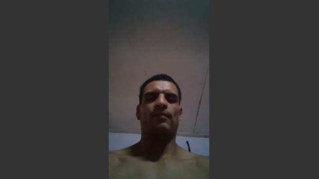 Yoemma01 gag Webcam SHOW @ Cam4 26-10-2025