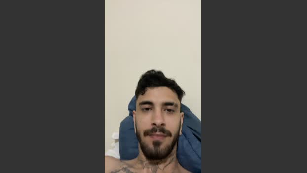 Zanella1998 fuck Webcam SHOW @ Cam4 27-10-2025