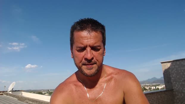 _TOP_MARRENT0 Show Webcam SHOW @ Cam4 26-10-2025