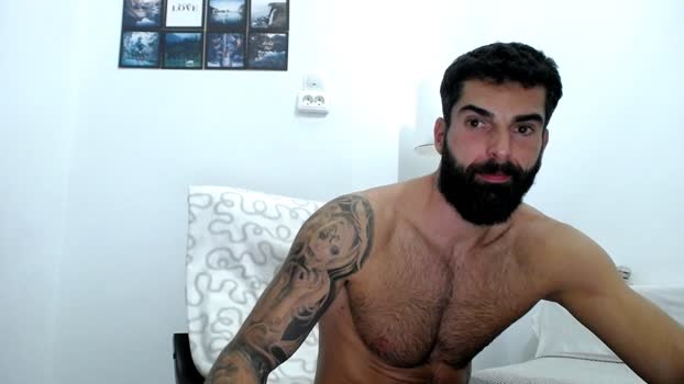 _jack7 Ass Webcam SHOW @ Cam4 26-10-2025