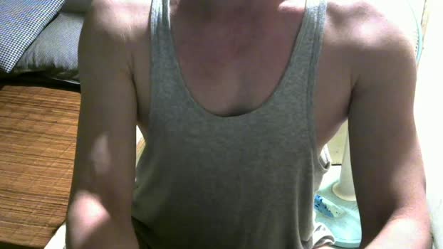 a888888 wank Webcam SHOW @ Cam4 26-10-2025